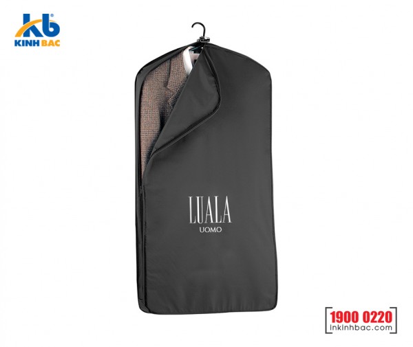 Túi dựng áo vest - TAV07